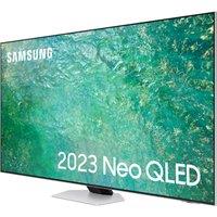 Samsung QE75QN85C