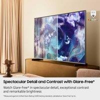 Samsung QEQN93F 75inch 4K Ultra HD Neo QLED HDR Smart TV - QE75QN93F