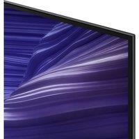 Samsung QES90F 83inch 4K Ultra HD OLED HDR Smart TV - QE83S90F