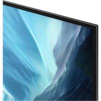 Samsung S90H 83inch 4K Ultra HD OLED HDR Vision AI Smart TV - QE83S90H