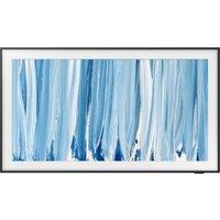 Samsung The Frame LS03HW 85inch 4K Ultra HD HDR Smart TV - QE85LS03HW