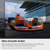 Samsung QEQN93F 85inch 4K Ultra HD Neo QLED HDR Smart TV - QE85QN93F
