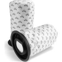 Numatic QUICKPODS2 915744 Henry Quick Dust Pods - Pack of 10