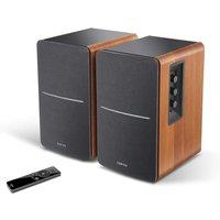 Edifier R1280TS Studio Monitor Speaker