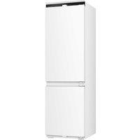 Hisense RB3B250SAWE1 252L Built-in Fridge Freezer