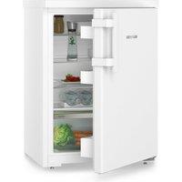Liebherr RCI1620-20 141L Larder Fridge - White