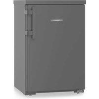 Liebherr RDGD 1400 Pure 125l Undercounter Fridge - White