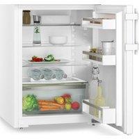 Liebherr RDI1620 141L Undercounter Fridge - White