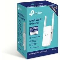 TP-Link RE315 Mesh WiFi Range Extender