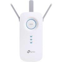 TP-Link RE450 WiFi Range Extender
