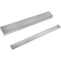 Smeg REFLKBL Linking Kit