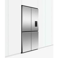 Fisher & Paykel RF605QNUVX1