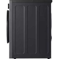 Black Tumble Dryers