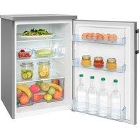 Hisense RL170D4BCE 133L Under Counter Larder Fridge