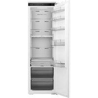Hisense RL3B303SAWE 300l Built-In Larder Fridge