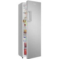 Hisense RL415N4ACE Freestanding 322L Fridge - Grey