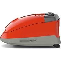 Miele Guard S1 Junior 890w Cylinder Vacuum 4 Power Settings - Red