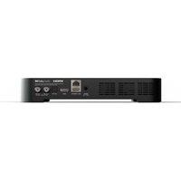 Manhattan S4-R 2TB Freesat 4K TV Recorder
