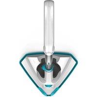 VAX S85-CM Steam Clean Multi Steam Cleaner