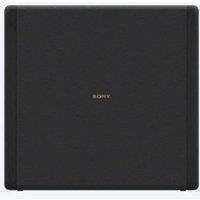 Sony SA-SW3 200W Wireless Block Omnidirectional Subwoofer