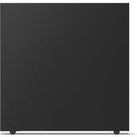 Sony SASW7 BRAVIA Theatre Sub 7 100W Wireless Subwoofer
