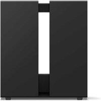 Sony BRAVIA Theatre Sub 9 600 W Wireless Subwoofer