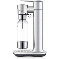 Sage the InFizz Fusion - Stainless Steel