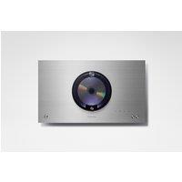 Technics Hi-Fi Systems