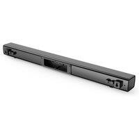 Panasonic SC-HTB100EB-K Stereo Home Theatre System Soundbar
