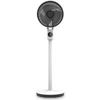 MEACO SEFTE-PED 10inch Pedestal Air Circulator