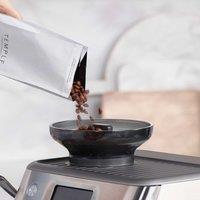 Sage the Barista Touch Impress - SES882BSS4GUK1