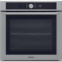 Hotpoint SI4854PIX