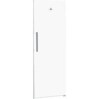 Indesit SI62WUK 368L Low Frost Tall Fridge - White