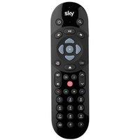 One For All SKY135 Sky Q Voice Remote Control