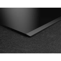 AEG SO84IA00FB 78cm 4 Zone Induction Hob - Black