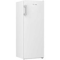 Blomberg SSM4554 54cm Tall Larder Fridge - White