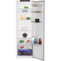Blomberg Built-In Tall Larder Fridge - SST4455VI