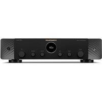 Marantz STEREO70S-BLK