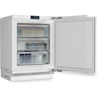Liebherr SUFd 3603 Pure SmartFrost 88l Built-In Freezer