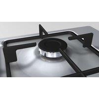 NEFF Gas Hobs
