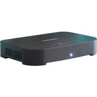 Manhattan T4-R 1TB Freeview Play 4K TV Recorder