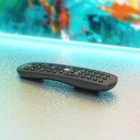 Manhattan T4-R 500GB Freeview Play 4K TV Recorder