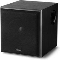 Edifier T5 70W Subwoofer