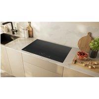 Neff T68FUV4L0 80cm 4 Burner Inudction Hob