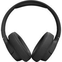 JBL T720BTBLK Tune 720BT Bluetooth - Black
