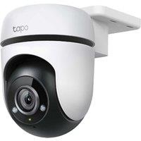 TP-Link TAPO-C500 Outdoor Pan/Tilt Security WiFi Camera