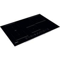 Hotpoint TB3977BBF 77cm Induction Hob