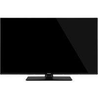 Panasonic W61A Series 43inch 4K Ultra HD LED Freely Smart TV - TB-43W61AEY