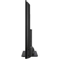 Panasonic W61A Series 50inch 4K Ultra HD LED Freely Smart TV - TB-50W61AEY