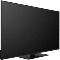 Panasonic W61A Series 55inch 4K Ultra HD LED Freely Smart TV - TB-55W61AEY